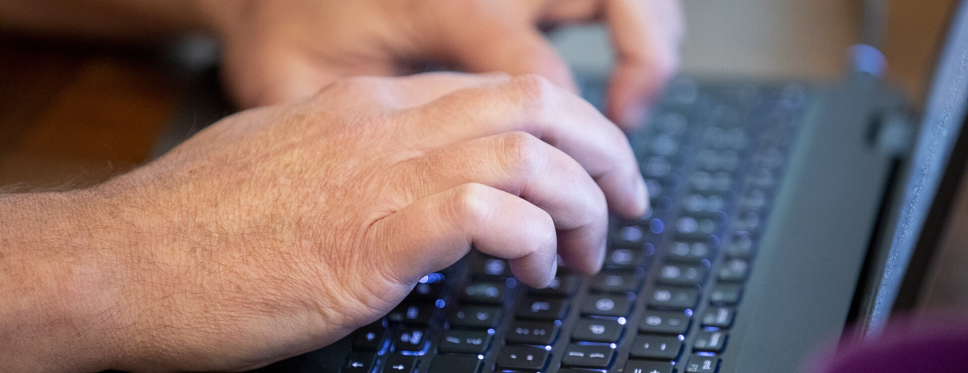 Whitepages Wins Pause on Privacy Suit, Loses Dismissal Request
